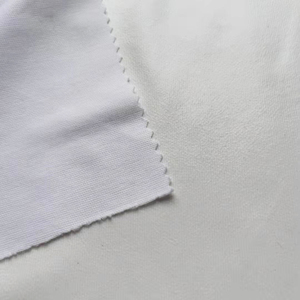 <span class=keywords><strong>Tissu</strong></span> PUL 100% <span class=keywords><strong>polyester</strong></span> laminé TPU, doux, léger, respirant, lavable et <span class=keywords><strong>imperméable</strong></span>, prix usine, pour couches lavables - Product Image 6