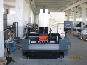 Machine à affûter 42-170 mm pour la réparation de moteurs et de composants essentiels, polissage de moteurs - Product Image 2