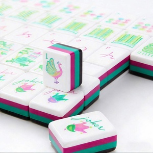 Maison préfabriquée à assemblage rapide 20ft/40ft, couleur personnalisée, structure en acier galvanisé, panneau sandwich, luxe pour voyages en plein air - Product Image 6