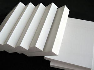 <span class=keywords><strong>Feuille</strong></span> de plastique en fibre de <span class=keywords><strong>carbone</strong></span> PA66 Prix PA6 <span class=keywords><strong>Feuille</strong></span> de nylon - Product Image 5