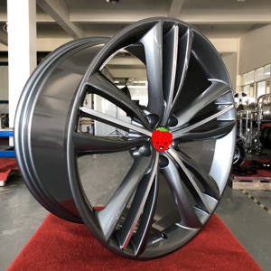 <span class=keywords><strong>ล้อ</strong></span><span class=keywords><strong>แม็</strong></span><span class=keywords><strong>ก</strong></span>ซ์ Pengzhen One Piece ขนาด <span class=keywords><strong>20</strong></span> นิ้ว 6x139.7 สีเทา ลาย Diamond Cut ผลิตจา<span class=keywords><strong>ก</strong></span>อลูมิเนียมอัลลอยด์ สำหรับรถยนต์โตโยต้า <span class=keywords><strong>ฟอร์จูน</strong></span><span class=keywords><strong>เนอ</strong></span><span class=keywords><strong>ร์</strong></span> - Product Image 6