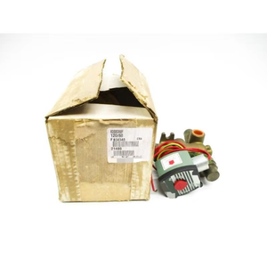 8300G68F 120V 120PSI 1/<span class=keywords><strong>2</strong></span> 全新原装现货工业自动化PLC编程控制器 - Product Image 1