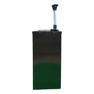 High Capacity Lifepo4 <b>Battery</b> <b>48v</b> Lithium <b>Battery</b> Pack 45ah 50ah 60ah Lithium <b>Battery</b> for Electric Motorcycle - Product Image 4