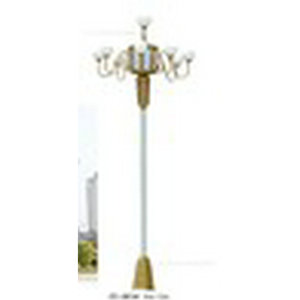 6-12 หลอด LED - Product Image 3
