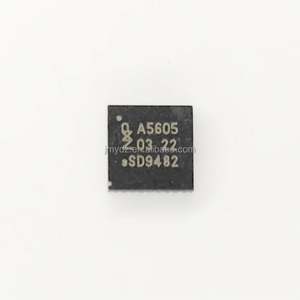 Circuit intégré A5605 5605 QFN32 - Product Image 1