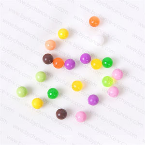 Accessoires de simulation de <span class=keywords><strong>bubble</strong></span> <span class=keywords><strong>tea</strong></span>, modèle de tasse de thé aux perles pour la mise en scène culinaire, la photographie de menus et les échantillons pédagogiques - Product Image 4