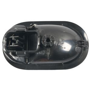 Autopartes 4420375 8200028486 8200310579 8200491984 manija de puerta Interior derecha negra lado derecho para <span class=keywords><strong>Renault</strong></span> /Dacia <span class=keywords><strong>2002</strong></span>-2017 - Product Image 6