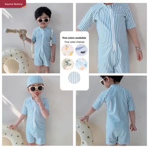 <span class=keywords><strong>Maillot</strong></span> <span class=keywords><strong>de</strong></span> <span class=keywords><strong>bain</strong></span> une pièce anti-chlore UPF50+ à séchage rapide pour enfants, garçons, filles, bébés, <span class=keywords><strong>maillot</strong></span> <span class=keywords><strong>de</strong></span> <span class=keywords><strong>bain</strong></span> <span class=keywords><strong>de</strong></span> plage <span class=keywords><strong>de</strong></span> haute qualité - Product Image 2