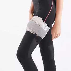 Multi-Purpose Medical Gel <strong>Hot</strong> <strong>Cold</strong> Packs Pain Relief &amp; Heal Compression <strong>Therapy</strong> Targeting Waist Belly <strong>Wrist</strong> Leg Foot Huize Brand - Product Image 4