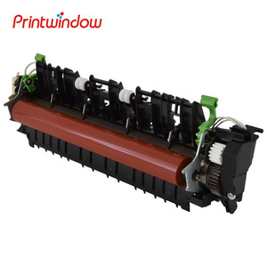 Unité de fusion D00YTK001 D00KUA001 pour <span class=keywords><strong>Brother</strong></span> <span class=keywords><strong>DCP</strong></span>-L2550 HL-L2325 2350 2370 2390 2395 MFC-L2690 <span class=keywords><strong>2710</strong></span> 2730 2750 - Product Image 1