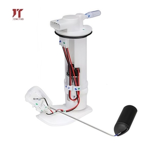 ชุดปั๊มเชื้อเพลิงรถจักรยานยนต์2010-2014 Hon da PCX125 <span class=keywords><strong>PCX</strong></span> 125 16700KWN901 16700-KWN-901ใหม่2025 - Product Image 1