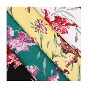 Whosale Bộ Đồ Giường Sang Trọng Và Mềm Mại Vải In Điều Chỉnh Nhiệt Độ Vải PCM - Product Image 2