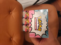 Pokémon Mega Evolution Ascended Heroes Booster Bundle M2A Version anglaise Contient un ensemble de cartes à collectionner Pokémon Mega pour les collectionneurs