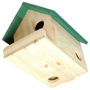 Hộp Tổ sóc - Product Image 2