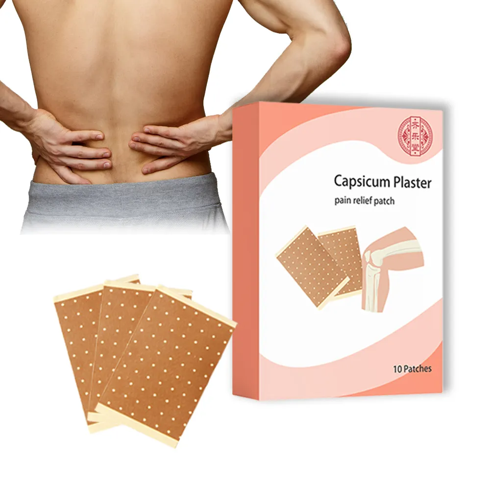 menstrual period laser therapy pain relief pain relief lumbar support magnet menstrual pain relief