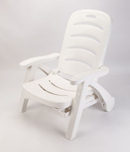 <span class=keywords><strong>Chaise</strong></span> <span class=keywords><strong>longue</strong></span> de plage <span class=keywords><strong>en</strong></span> <span class=keywords><strong>plastique</strong></span>, <span class=keywords><strong>chaise</strong></span> balançoire <span class=keywords><strong>en</strong></span> <span class=keywords><strong>plastique</strong></span> pour <span class=keywords><strong>piscine</strong></span>, chaises de <span class=keywords><strong>piscine</strong></span> pour extérieur - Product Image 2