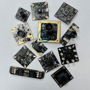Module <span class=keywords><strong>de</strong></span> caméra endoscopique industrielle et médicale YE VGA CMOS Sensor 0,9 mm 3,6 mm 3,9 mm 4 mm Mini Micro USB - Product Image 6