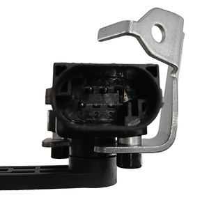 Offerta Natalizia: Sensore Fari con Sospensione Pneumatica 32246992 0901526 31451059 per VOLVO XC60 <span class=keywords><strong>2018</strong></span>-2023 - Product Image 6