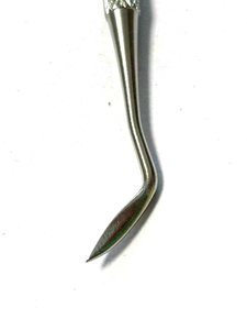 Macchina per lucidare aghi per siringa/smerigliatrice - Product Image 2
