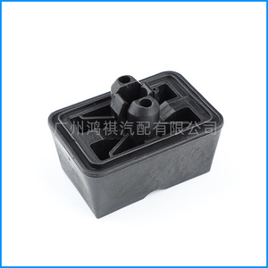 Mix Positioning <b>Jack</b> Rubber <b>Pad</b> 51717039760 For Bmw 7 Series 6 Series R Series Car <b>Jack</b> Support - Product Image 3