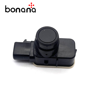 Capteur d'aide au stationnement, radar de recul 89341-30140 8934130140 pour Toyota - Product Image 1