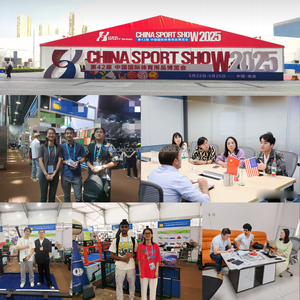 Lapangan <span class=keywords><strong>Pickleball</strong></span> Tahan UV Luar Ruangan Dalam Ruangan Terbaik Semua Lapangan <span class=keywords><strong>Pickleball</strong></span> Paddle Court - Product Image 6