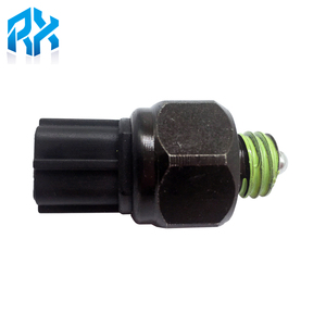 CONJUNTO DE INTERRUPTOR DE LUZ DE REVERSA PIEZAS DE TRANSMISIÓN 0K30A-17640 93860-49600 para <span class=keywords><strong>HYUNDAi</strong></span> SANTAFE 2006 - Product Image 1