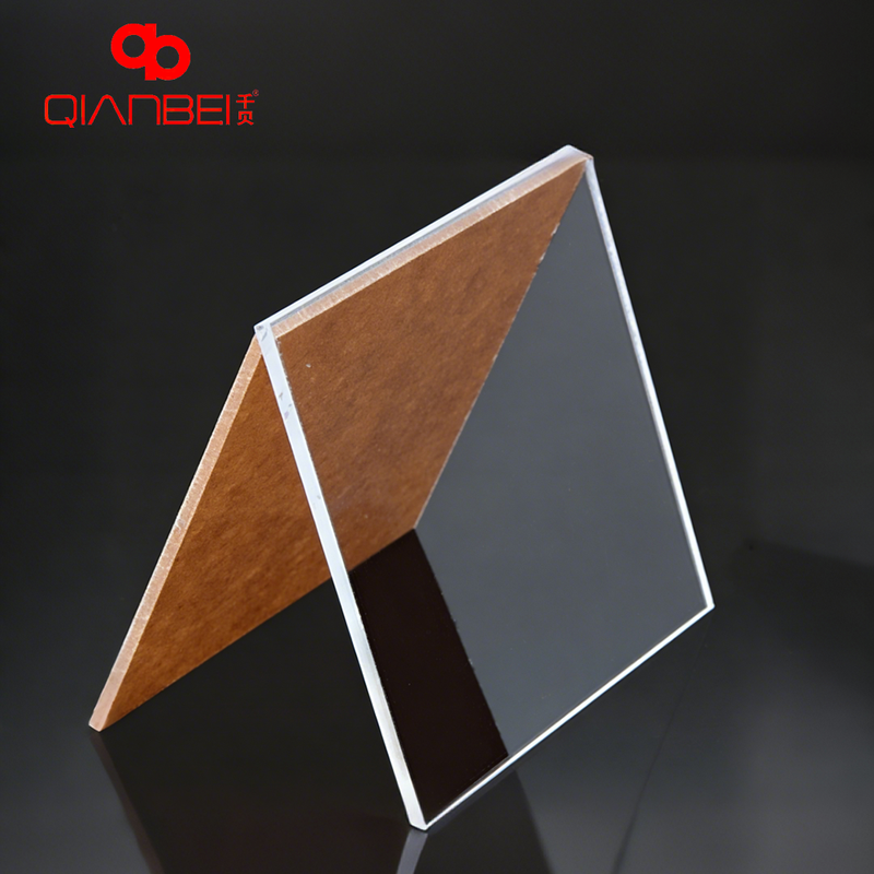 1220x2440mm 4x8ft Factory Directly Sell Support