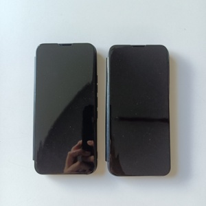 Lật Bìa Miễn Phí Cậu Bé Tecno Spark40 40pro 40pro Cộng Với TPU 360 Bảo Vệ Điện Thoại Di Động Trường Hợp Phong Cách Mới Nhà Máy Bán Buôn - Product Image 3