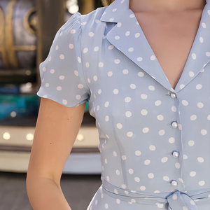 <span class=keywords><strong>Vestido</strong></span> Midi de Lino y Algodón de Alta Calidad con Logotipo Personalizado, para Mujer, Verano, Casual, Playa, <span class=keywords><strong>Princesa</strong></span>, Lujoso y Sexy, Fabricante - Product Image 4