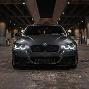 Phares à LED R10 Haute puissance 300W 60000LM LED H1 H3 H4 H7 H11 9005 9006 9007 Canbus Phare à LED pour <span class=keywords><strong>bmw</strong></span> f30 phare à LED - Product Image 1