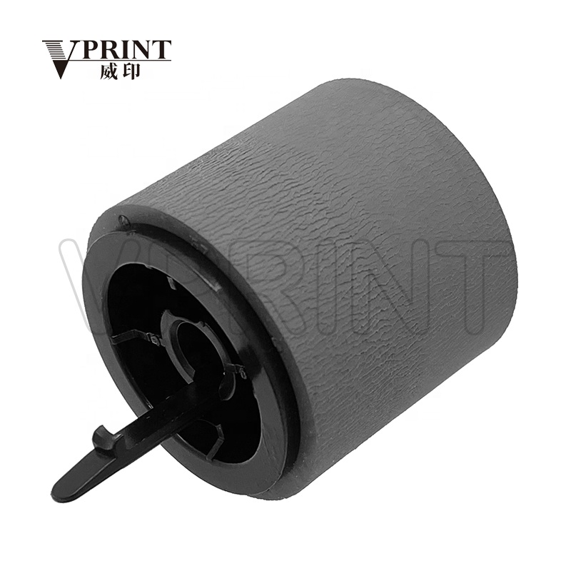 Original JC73-00340A Pick up Roller for Samsung Printers