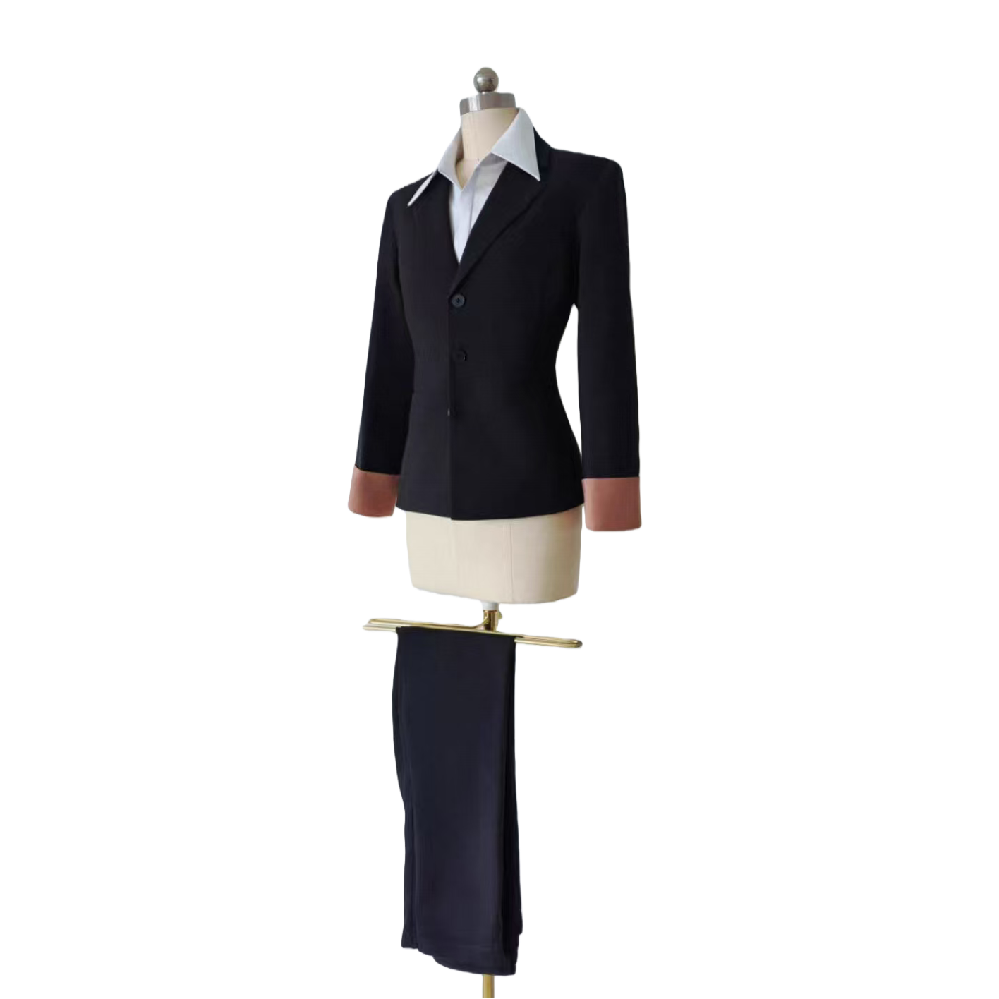 Bungo Stray Dogs Sixteen Nakahara Chuuya