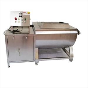 Petite Machine à Laver Mangue <span class=keywords><strong>Pitaya</strong></span> Dattes Cire Ananas Bulle Dragon Nettoyage Fruits Salade et Légumes - Product Image 4