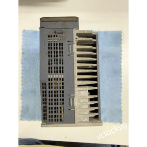 NUEVO Servoaccionamiento Estun PRONET-E-20A 2kw - Product Image 1