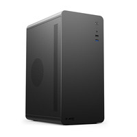 Assembled gaming desktop computer complete system Intel i5