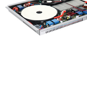 Placa <span class=keywords><strong>de</strong></span> <span class=keywords><strong>Inducción</strong></span> Oculta, Invisible, Integrada, <span class=keywords><strong>Magnética</strong></span>, Bajo Encimera, <span class=keywords><strong>de</strong></span> Granito, Cerámica, para Cocina Comercial - Product Image 5