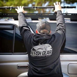 Vinile Termotrasferibile Riflettente in PVC di Alta Qualità per Magliette e Abbigliamento, Stampa Digitale Personalizzata a Colori e Dimensioni, Pellicola Termoadesiva per Pressa a Caldo - Product Image 1