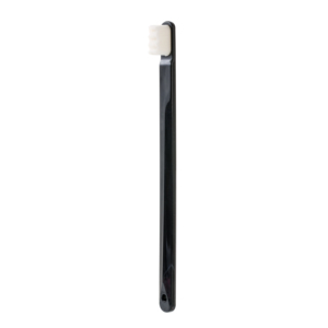 Brosse à dents pour chien à 360 degrés, millions de poils doux, brosse à dents pour chat, hygiène dentaire pour animaux de compagnie, brosse à dents pour chiot - Product Image 5
