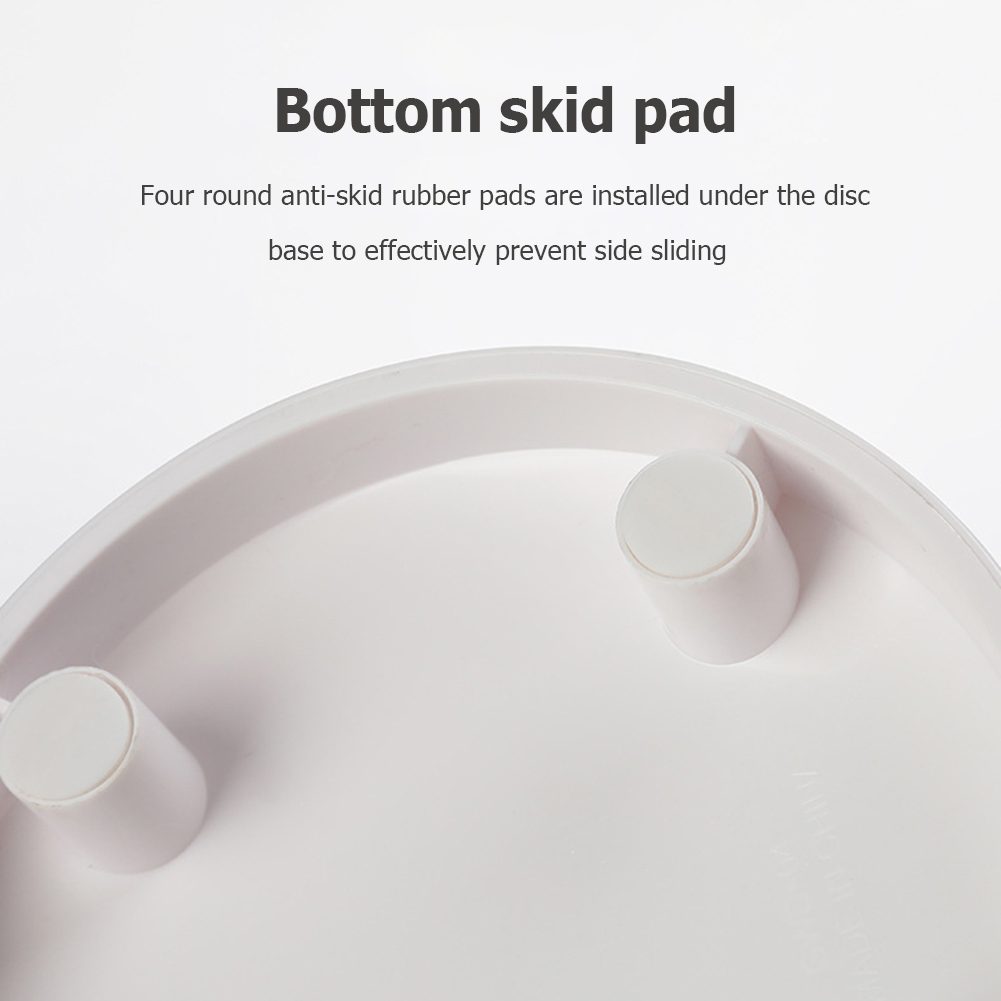 ErgoTilt™ Anti-Choke Slanted Pet Bowl (15° Elevated Design)