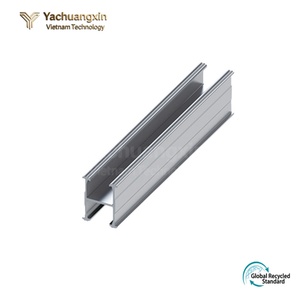 ตะขอเกี่ยวสแตนเลส ขัดเงา รูปตัว T ความยาว 80 มม. สำหรับใช้งานในอุตสาหกรรม - Product Image 4