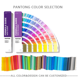 โรงงานใหม่ ผลิตบอร์ดยืนพายแบบสองชั้น ขนาด 12 ฟุต 365 ซม. คุณภาพสูง พร้อมอุปกรณ์เสริม วัสดุดรอปสติทช์ คุณภาพเยี่ยม - Product Image 4