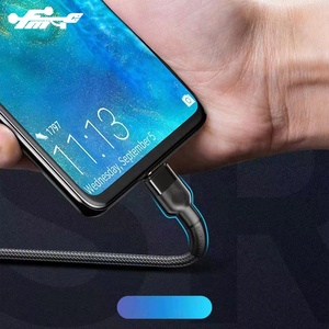 Cavo usb tipo <span class=keywords><strong>C</strong></span> cavo s8 ricarica rapida cavo Usb tipo <span class=keywords><strong>C</strong></span> per caricabatterie per telefoni cellulari - Product Image 6