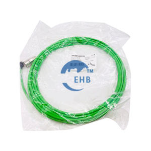 Expédition rapide fils de connexion VW3M8102R100 - Product Image 1