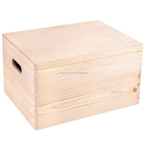 Embalaje artesanal <span class=keywords><strong>de</strong></span> regalo, cajas dulces <span class=keywords><strong>de</strong></span> <span class=keywords><strong>madera</strong></span> personalizadas <span class=keywords><strong>para</strong></span> recuerdo <span class=keywords><strong>de</strong></span> Chocolate, <span class=keywords><strong>caja</strong></span> <span class=keywords><strong>de</strong></span> almacenamiento <span class=keywords><strong>de</strong></span> <span class=keywords><strong>madera</strong></span> pequeña <span class=keywords><strong>para</strong></span> regalo - Product Image 2