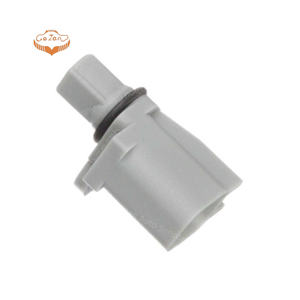 Sensor de Velocidad de Rueda ABS Hecho en China Cv6Z2C190A Cv6Z-2C190-A para Ford Escape, Piezas de Vehículo - Product Image 1