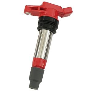 ARKAUTO性能点火コイルパック30684245 LR002954 UF594用ランドローバーLR2ボルボS60 S80 V70 XC60 XC70 XC90 <span class=keywords><strong>3.2</strong></span> 3.0T V6 - Product Image 1