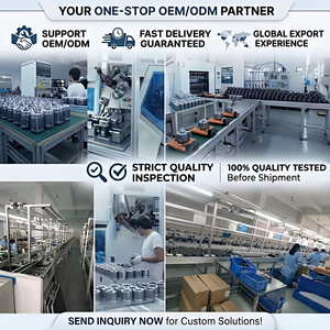 Compresor sin Aceite para Concentrador de Oxígeno 120L/min, Bomba de Aire Médica de Bajo Ruido para Generador de Oxígeno Portátil - Product Image 5