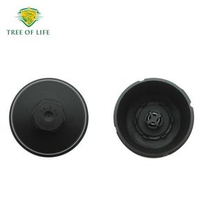 Tapa del filtro de aceite Tree Of Life 1103N3 6740117129 para coches Peugeot Citroën - Product Image 3