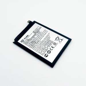 <span class=keywords><strong>แบ</strong></span><span class=keywords><strong>ต</strong></span>เตอรี่สำรอง HQ-50S tlida 3.85V 5000mAh สำหรับ Samsung A02S M02S F02s M025 <span class=keywords><strong>A22</strong></span> <span class=keywords><strong>5g</strong></span> ผลิตภัณฑ์โทรศัพท์มือถือมีในส<span class=keywords><strong>ต</strong></span>็อก - Product Image 1